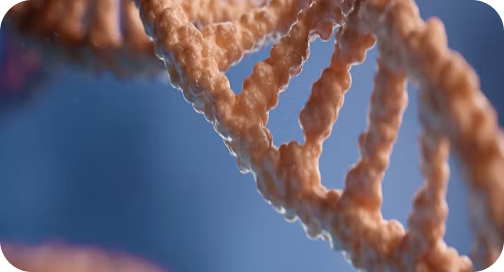 Genetică reproductivă (statut de purtător)