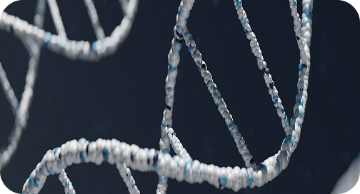Genetică clinică — exom (WES)